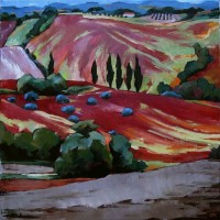 192 Krajina - Marche 7.jpg